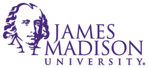 James_Madison_University.svg James_Madison_University.svg