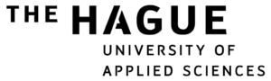 The Hague University of Applied Sciences