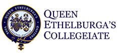 queen-ethelburgas-logo