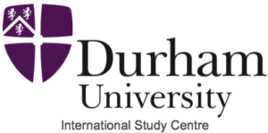 Durham University ISC