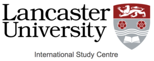 Lancaster ISC