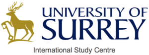 University of Surrey ISC University of Surrey ISC