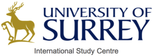 University of Surrey ISC