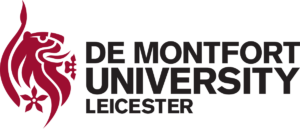 De_Montfort_University