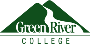 Green_River_College_logo