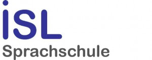 ISLSprachschule ISLSprachschule