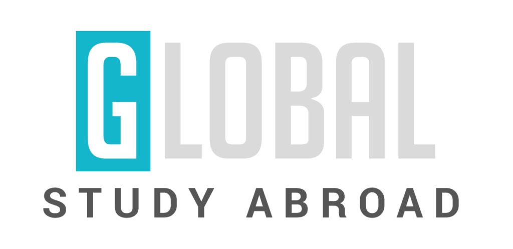 global-study-abroad-logo