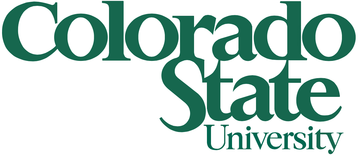 Colorado State University Study Usa Study Overseas Study Abroad