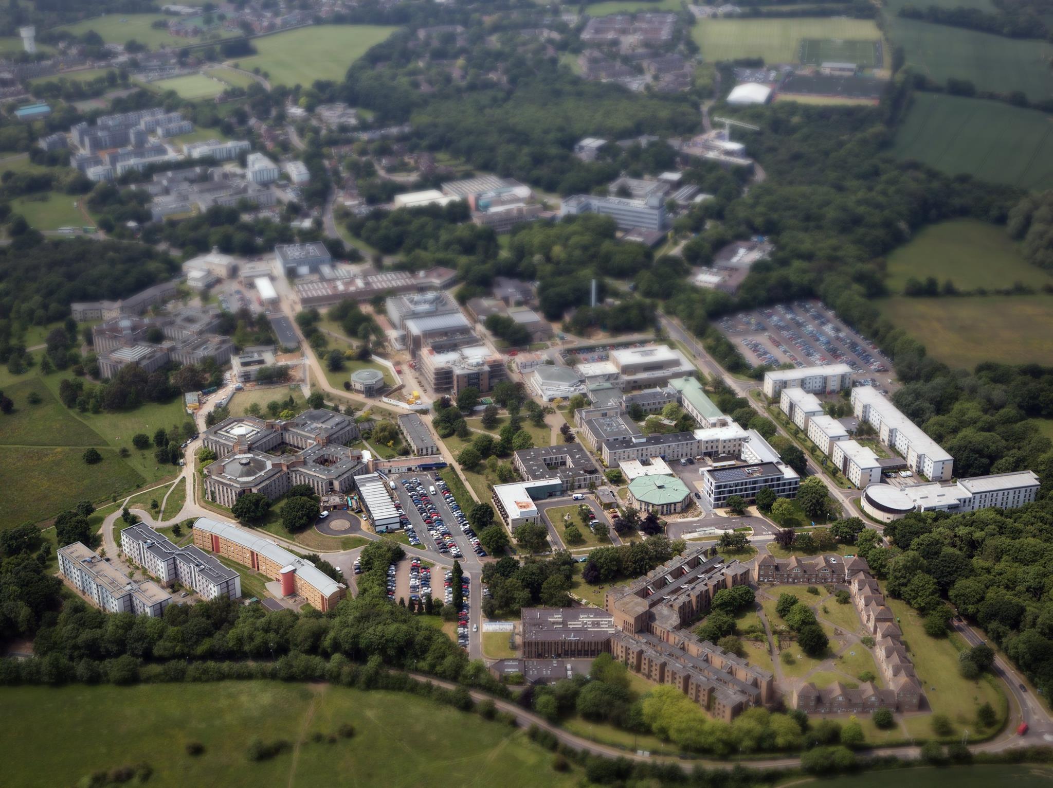 study-at-one-of-the-uk-top-universities-university-of-kent