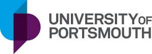 1200px-UoP_2017_Logo