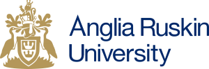 Anglia_Ruskin_University_logo.svg