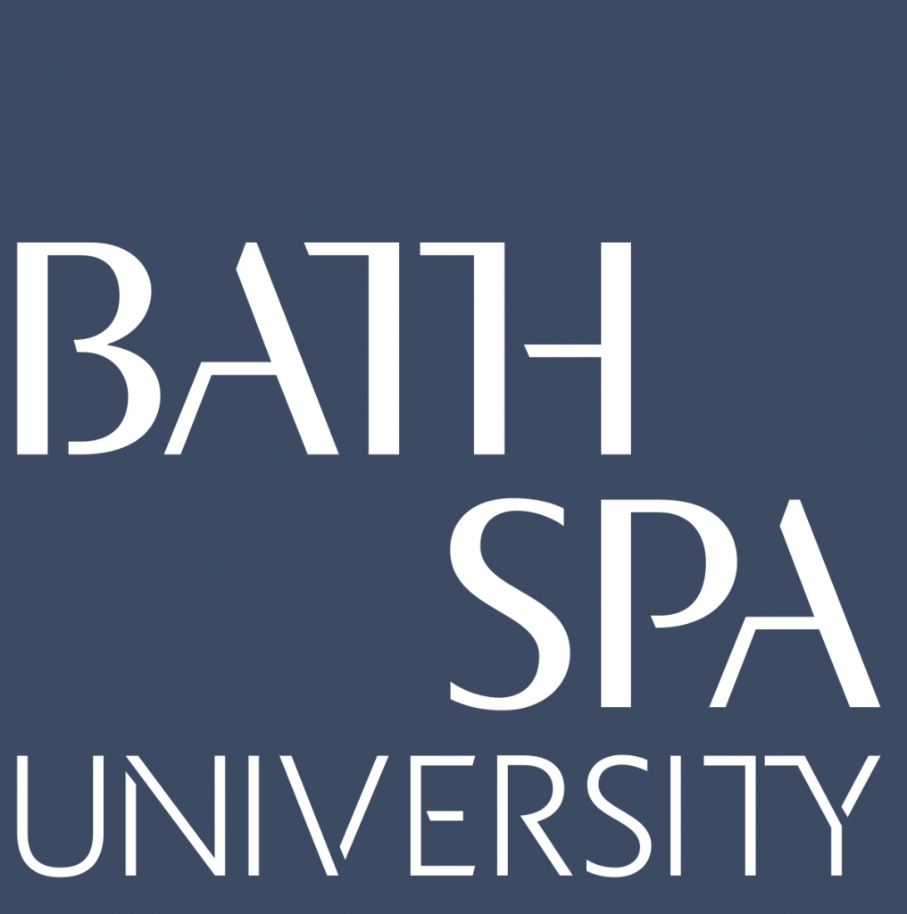 Bath Spa University Study Overseas Study UK Study Abroad
