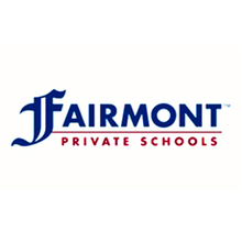 FairmontPrivate_Logo