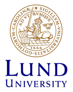 Lund_University_logotype