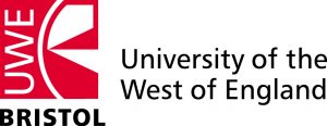 UWE_logo