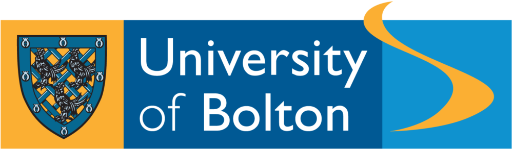 Games degree University of Bolton