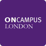 oncampus-logo