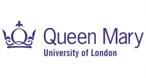 queen-mary-logo-18 queen-mary-logo-18
