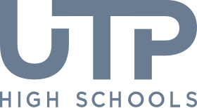 utp-high-schools-logo-footer