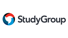 study_group_newlogo_news