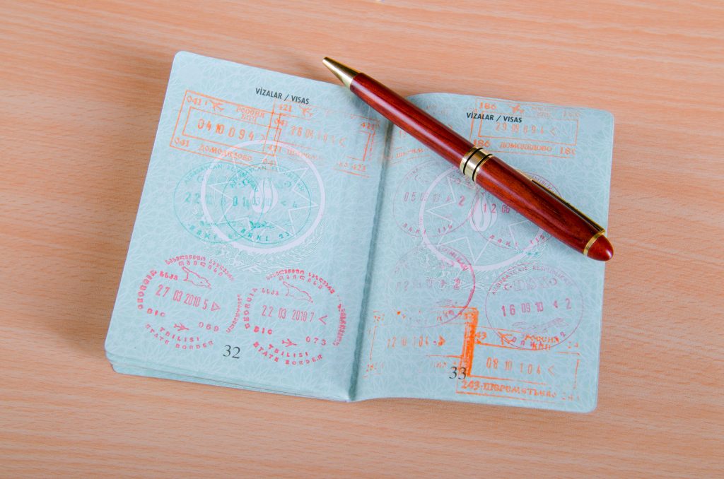 General Information On UK Student Visa Study Abroad general-information-on-uk-student-visa-study-abroad