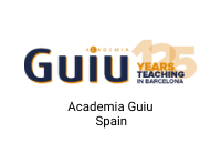 Academia Guiu (1) Academia Guiu (1)