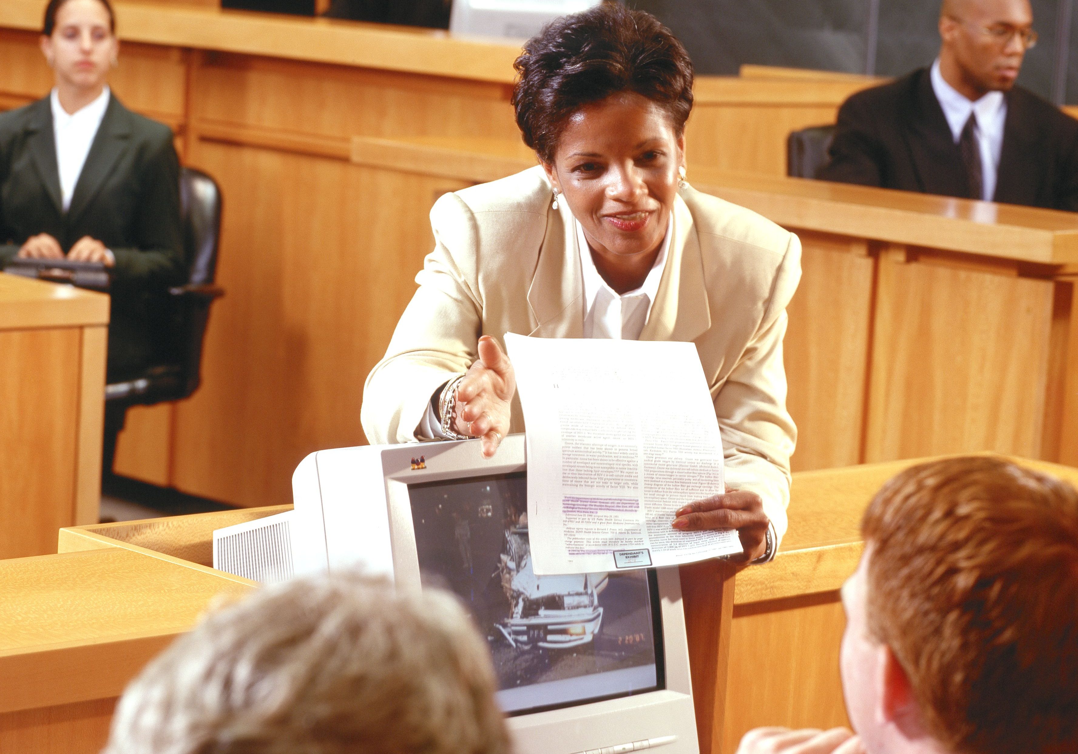 Stockphotosecrets-Law1 Stockphotosecrets-Law1